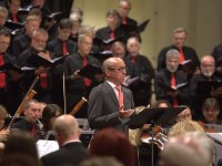 Geiger 16.7.2016 113